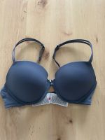 Push Up BH von H&M Gr.80C Neu Münster (Westfalen) - Coerde Vorschau