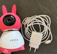 Tesla Smart Camera 360 Baby Köln - Lindenthal Vorschau