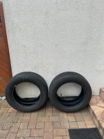 Sommerreifen Pirelli 235/55 R18 Nordrhein-Westfalen - Remscheid Vorschau