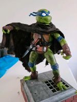 Teenage Mutant Ninja Turtles Leonardo Thüringen - Windischholzhausen Vorschau