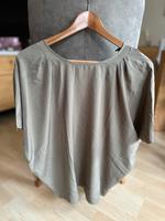 Shirt von Benetton Hessen - Dreieich Vorschau