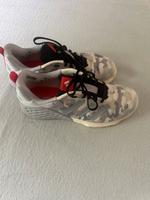 Adidas Schuhe Berlin - Steglitz Vorschau