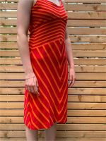 Sommerkleid Damenkleid QIERO Köln - Weidenpesch Vorschau