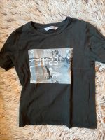 Shirt Mango 116 Hessen - Schlüchtern Vorschau