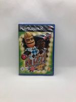 PlayStation 2 Buzz Sport Quiz SEALED NEU PS2 Bonn - Plittersdorf Vorschau