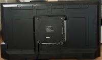 Fernseher Lenco LED-4022BK Nordrhein-Westfalen - Mönchengladbach Vorschau