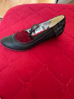 Damen Schuhe Nordrhein-Westfalen - Euskirchen Vorschau