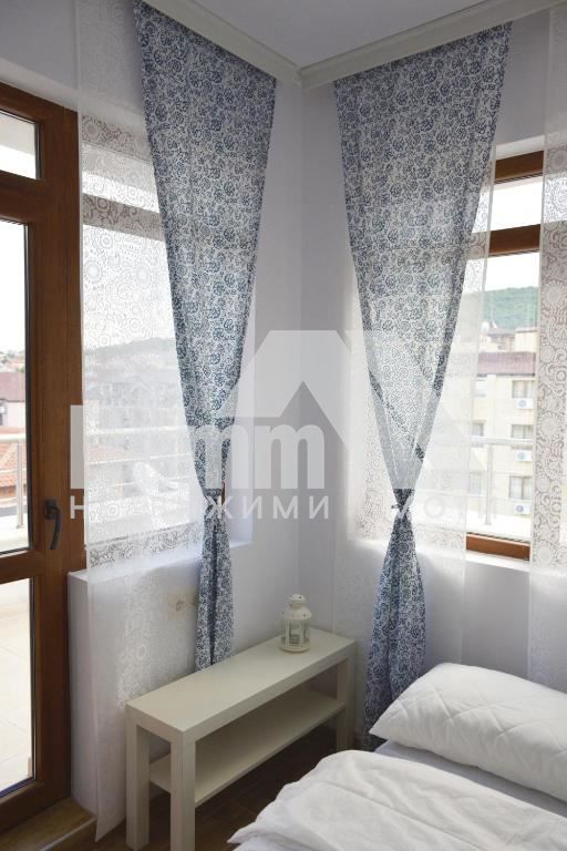 2-Zimmer-Wohnung in Obzor/Bulgarien in Versmold