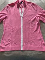 Marc Cain Pullover N5 marccain Sports NEU Nordrhein-Westfalen - Rheine Vorschau