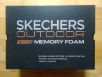 Skechers Sneakers Memory Foam Rheinland-Pfalz - Hochstadt Vorschau