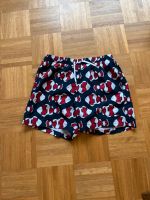 Hilfiger Badeshorts 176 Baden-Württemberg - Mannheim Vorschau