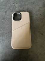 iPhone 13 Pro Max casetify Bielefeld - Bielefeld (Innenstadt) Vorschau