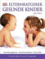 Elternratgeber Gesunde Kinder Nordrhein-Westfalen - Bedburg-Hau Vorschau