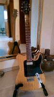 Framus Renegade pro Special Edition limited Nordrhein-Westfalen - Bottrop Vorschau