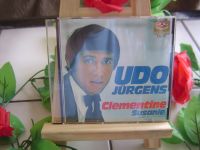 Udo Jürgens Original Maxi CD, Dachbodenfund,Sehr Gesucht. Stuttgart - Stammheim Vorschau