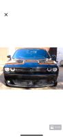 DODGE CHALLENGER V8 HEMI 5,7 R/T PLUS LPG UNFALLFREI 381 PS Hohen Neuendorf - Borgsdorf Vorschau