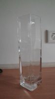 Vase "Handmade" Handgemacht Nordrhein-Westfalen - Selm Vorschau