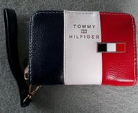 PORTMONEE TOMMY HILFIGER PORTEMONNAIE Berlin - Spandau Vorschau