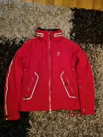 Bogner Fire+ICE skijacke Gr: XS (34) Damen Bayern - Karlsfeld Vorschau