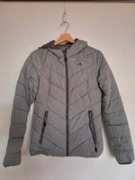 Damenjacke Jacke Gr.38 GrS Berlin - Reinickendorf Vorschau