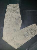 Sommerhose Marc Cain Sachsen - Zschopau Vorschau