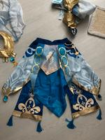 Nilou cosplay Genshin impact S Baden-Württemberg - Gernsbach Vorschau