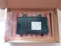 Mercedes A0004460896 Steuergerät GSM Modul Mercedes-Benz neu OVP Baden-Württemberg - Renningen Vorschau