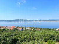 Kroatien, Dramalj - Moderne Wohnung mit wunderschönem Meerblick Mitte - Wedding Vorschau