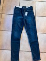 Jeans Neu Esmara Bayern - Hersbruck Vorschau