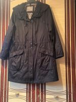 Damen Jacke Gr:52 Nordrhein-Westfalen - Mettmann Vorschau