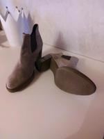 Neue Schuhe von Gabor,42 Bayern - Hallerndorf Vorschau