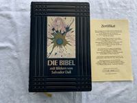 Dali Bibel Rheinland-Pfalz - Dannstadt-Schauernheim Vorschau