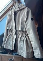 Stylische  Oversize - Jacke von Joop Niedersachsen - Braunschweig Vorschau