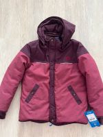 Finkid Koira ICE Winterjacke Skijacke 134 140 146 150 Bochum - Bochum-Südwest Vorschau