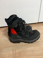 Quechua Winterstiefel Wandern wasserdicht SH 500 wie NEU Gr.37 Wandsbek - Hamburg Marienthal Vorschau