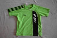 Adidas Sportshirt`s_Gr. XS/S Sachsen - Grünhain-Beierfeld  Vorschau