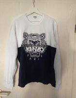 Kenzo Pullover Rheinland-Pfalz - Birkenheide Vorschau