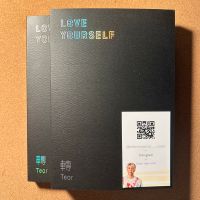 [WTS] BTS Love Yourself: Tear Album Berlin - Biesdorf Vorschau