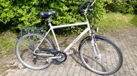 Fahrrad 28 zoll Nordrhein-Westfalen - Verl Vorschau