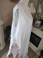 Box Collektion Sommer Kleid Gr 44/46 neu ❣️ Hessen - Nidda Vorschau