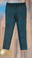 Harley Davidson Damen jeans hose gr. 42 Nordrhein-Westfalen - Leverkusen Vorschau