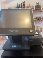 Vectron POS Touch Kasse Bayern - Bad Tölz Vorschau