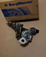 Turbolader VW 2.0 TDI CBAB CBDA CBDB CBDC CFHC 03L253019T Niedersachsen - Wietmarschen Vorschau