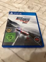 Need for Speed PlayStation 4 Spiel Bayern - Germering Vorschau