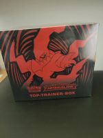 Pokemon Schwert und Schild astralglanz trainer box deutsch Altona - Hamburg Groß Flottbek Vorschau