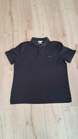 T-Shirt Calvin Klein Gr. XXL Slim Fit Herren Bayern - Plattling Vorschau