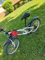 Kinderfahrrad Baden-Württemberg - Lörrach Vorschau