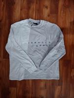 ASOS Pullover Gr. S / 36 Jugendliche Herren Thüringen - Uder Vorschau