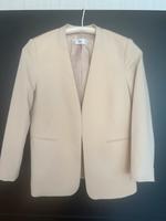 Blazer Mango Niedersachsen - Lehre Vorschau