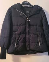 Zara jacke Gr. M Nordrhein-Westfalen - Schwelm Vorschau